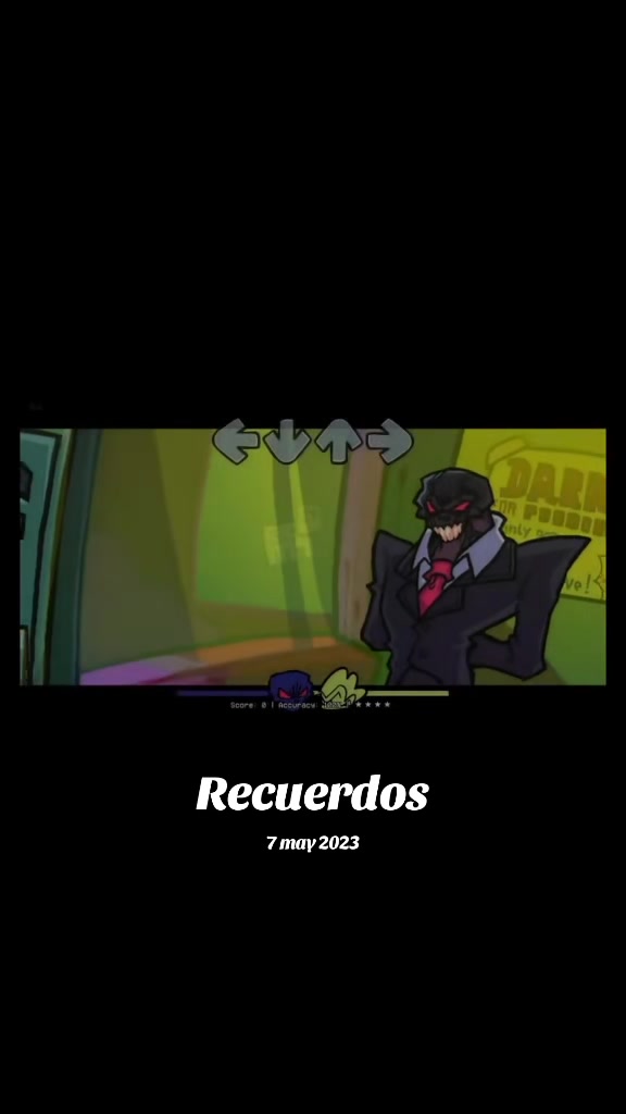 @★꧂𝑀𝑒𝑙𝑜𝑑𝑦𝑛𝑖𝑔ℎ𝑡★꧂