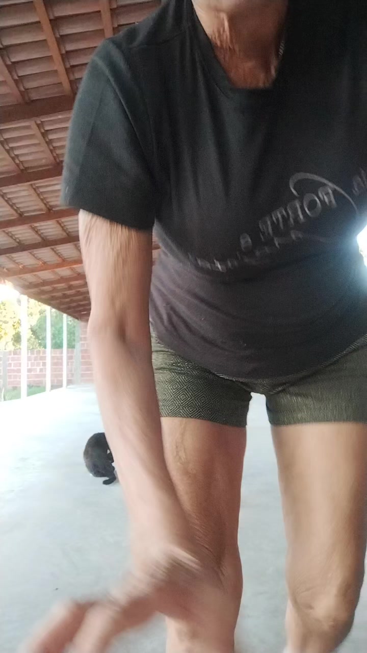 @Vilane Teixeira