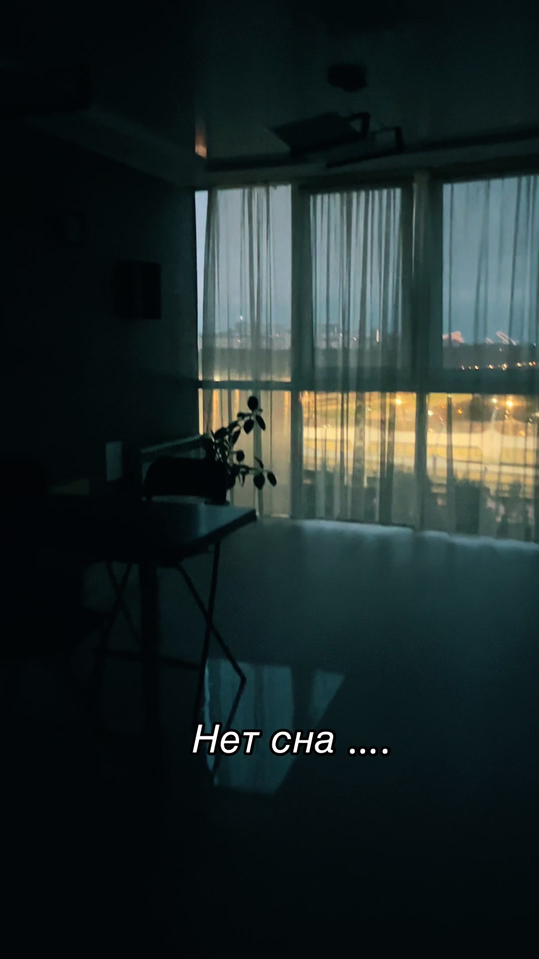 @Клеопатра263