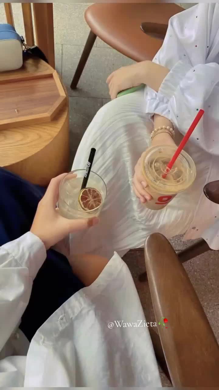 @WawaZieta