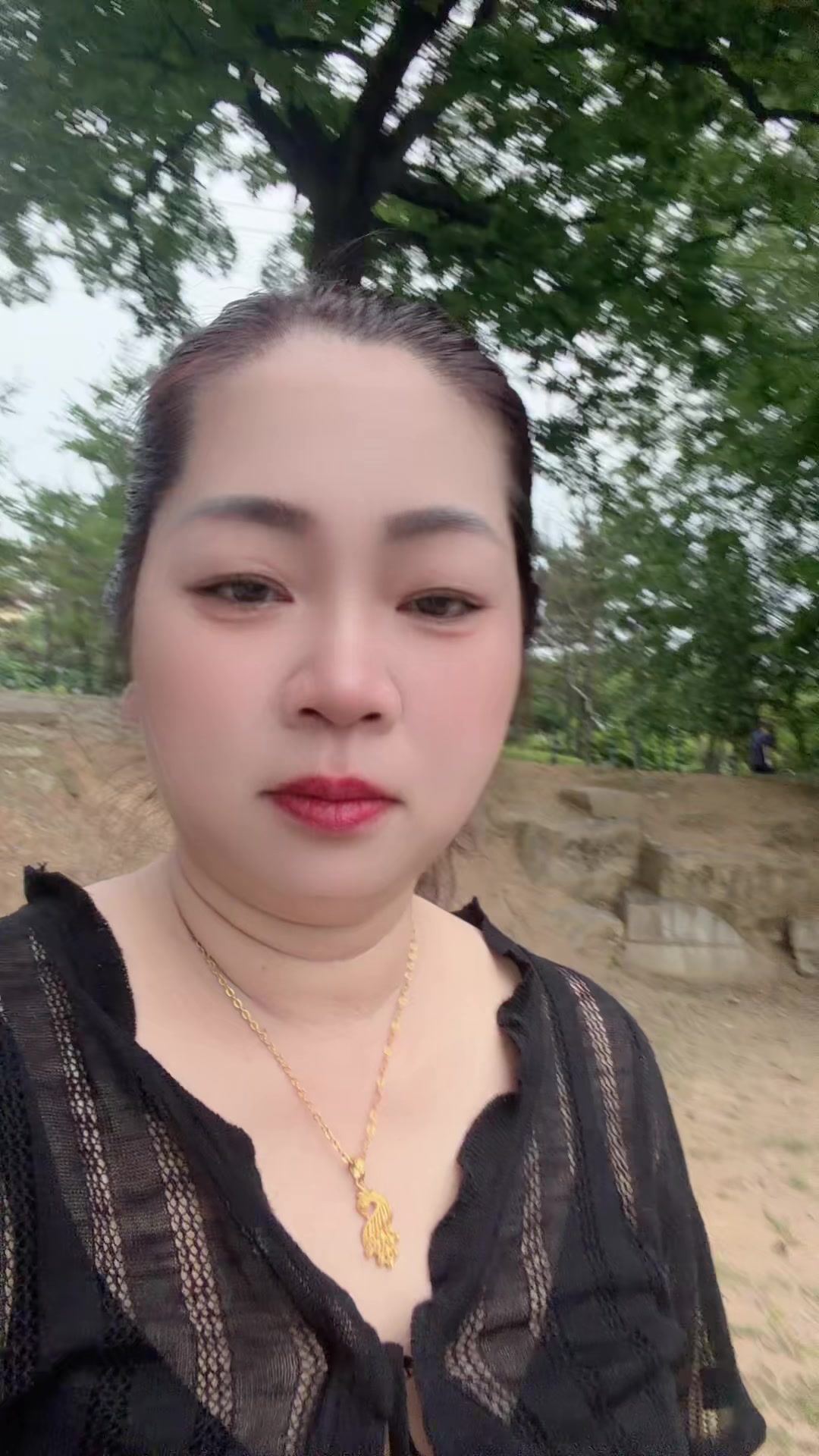 @Mai Thị Hà