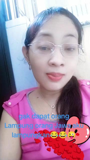 @🇮🇩🇭🇰budak belitang🇭🇰🇮🇩