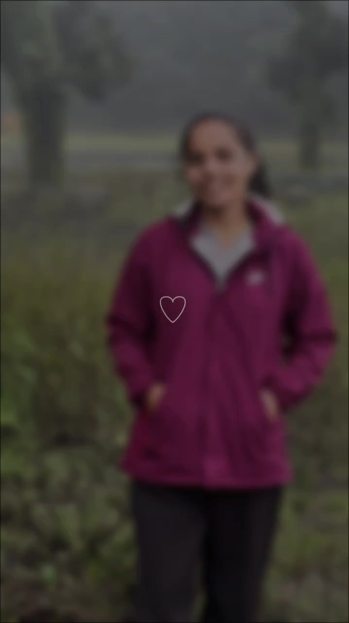 @मनिषा❤️दिपेन्द्र