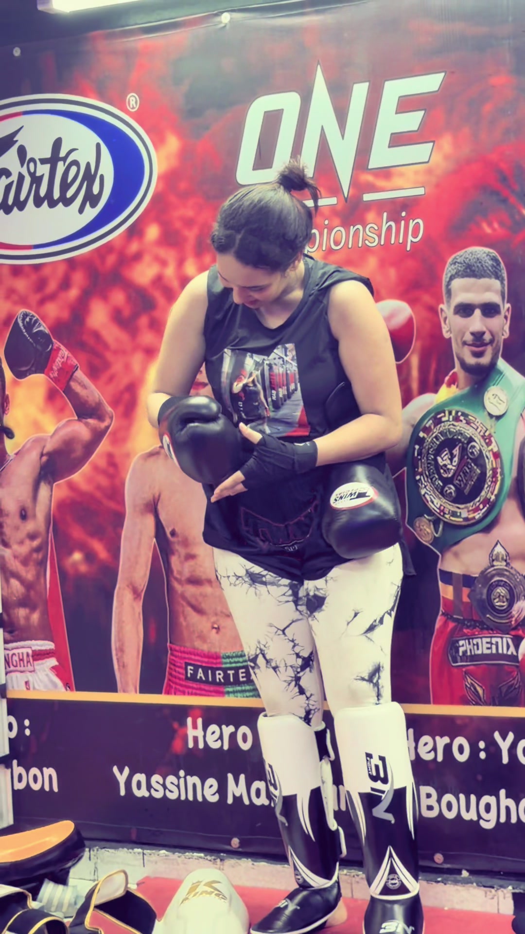 @almassa🥊