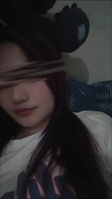 @Miss Secret ๐บ