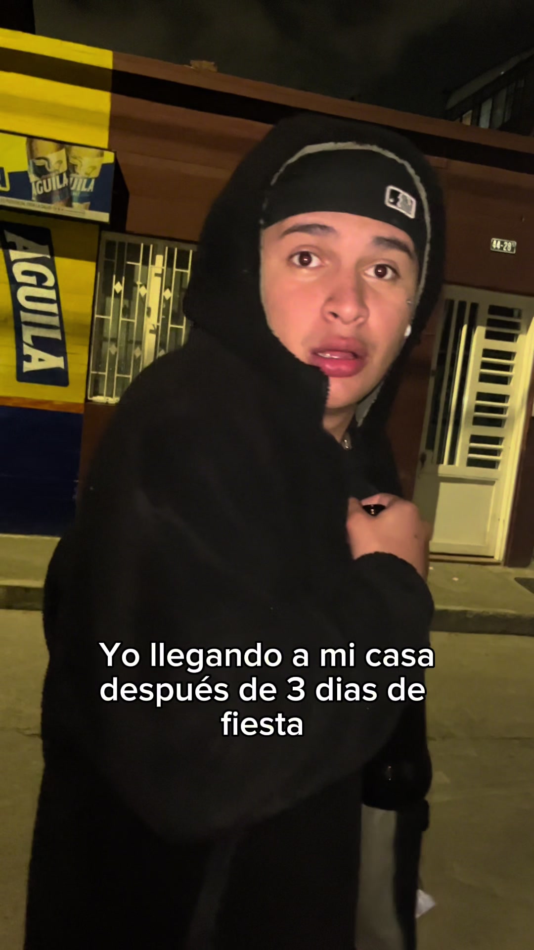 @Jhonatan Rojas🧿