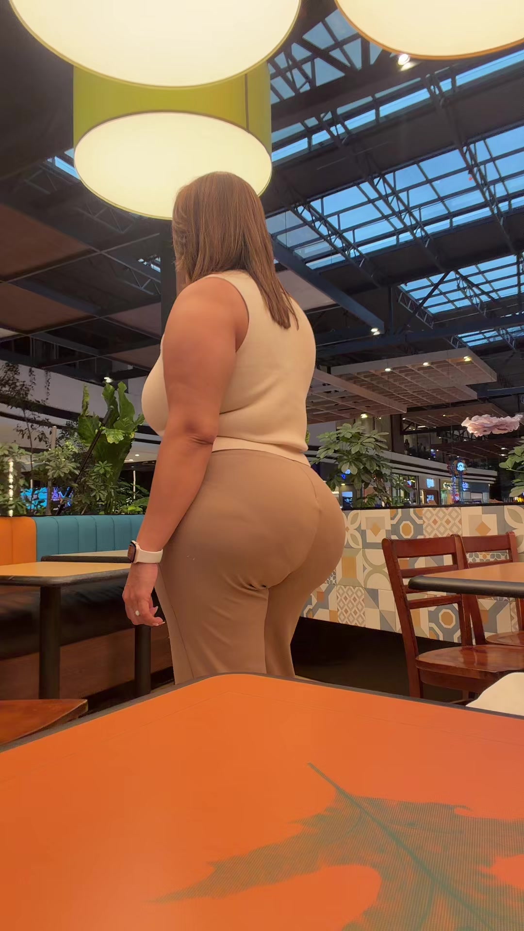 @Ofelia Rodriguez 🇬🇹🇬🇹