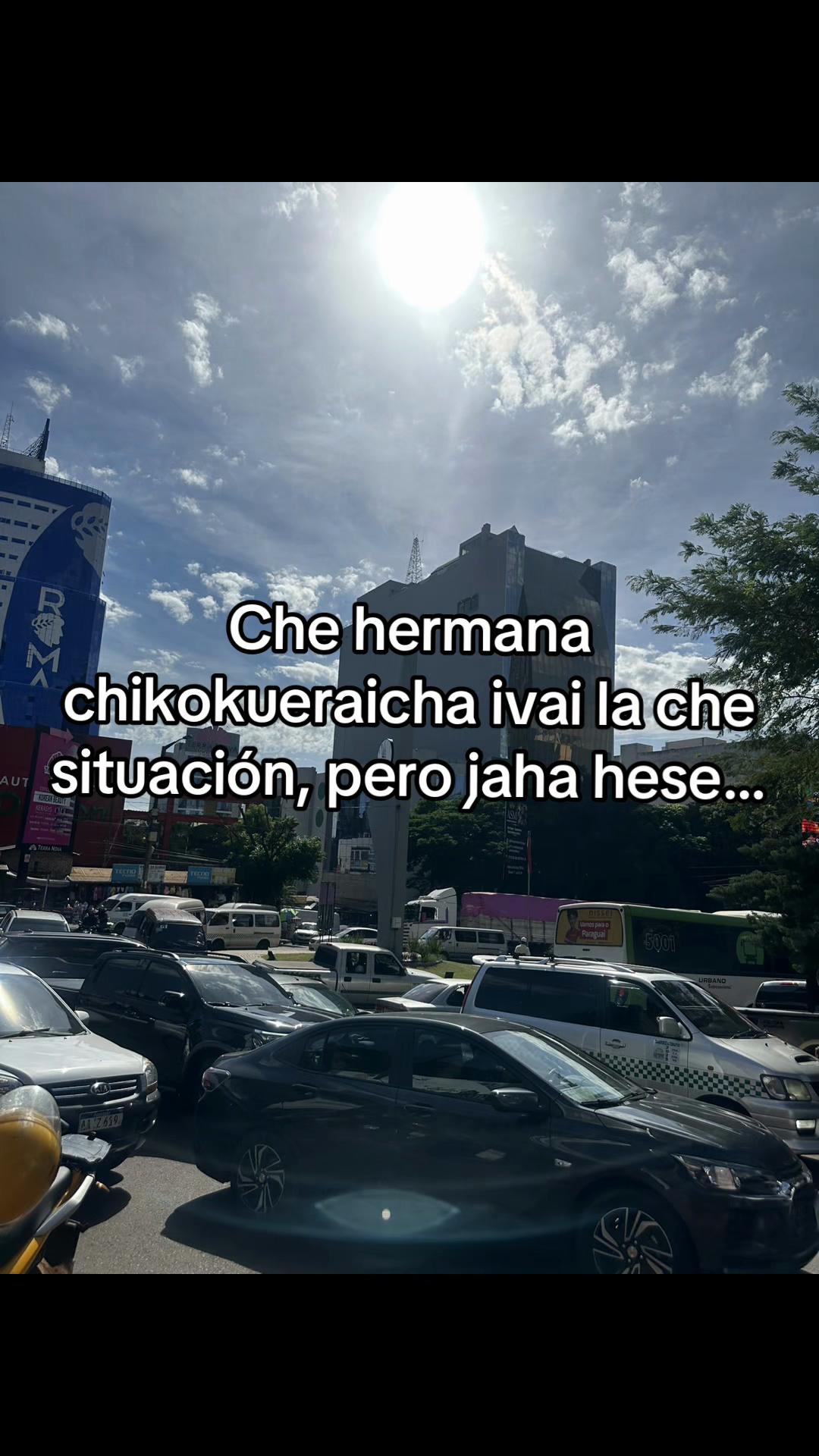 @Alicia Ayala 🍪🧚♀️✨
