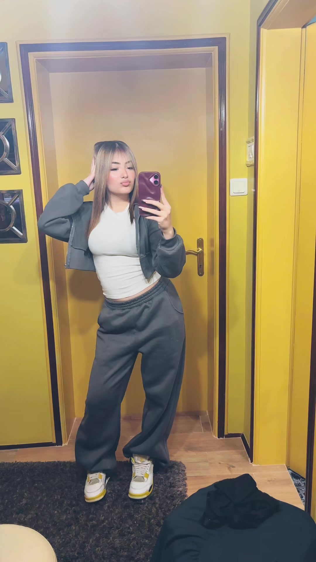 @thesucebackup