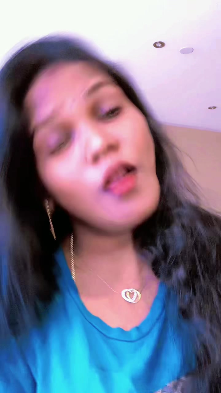 @❤️gAyAtHrI❤️