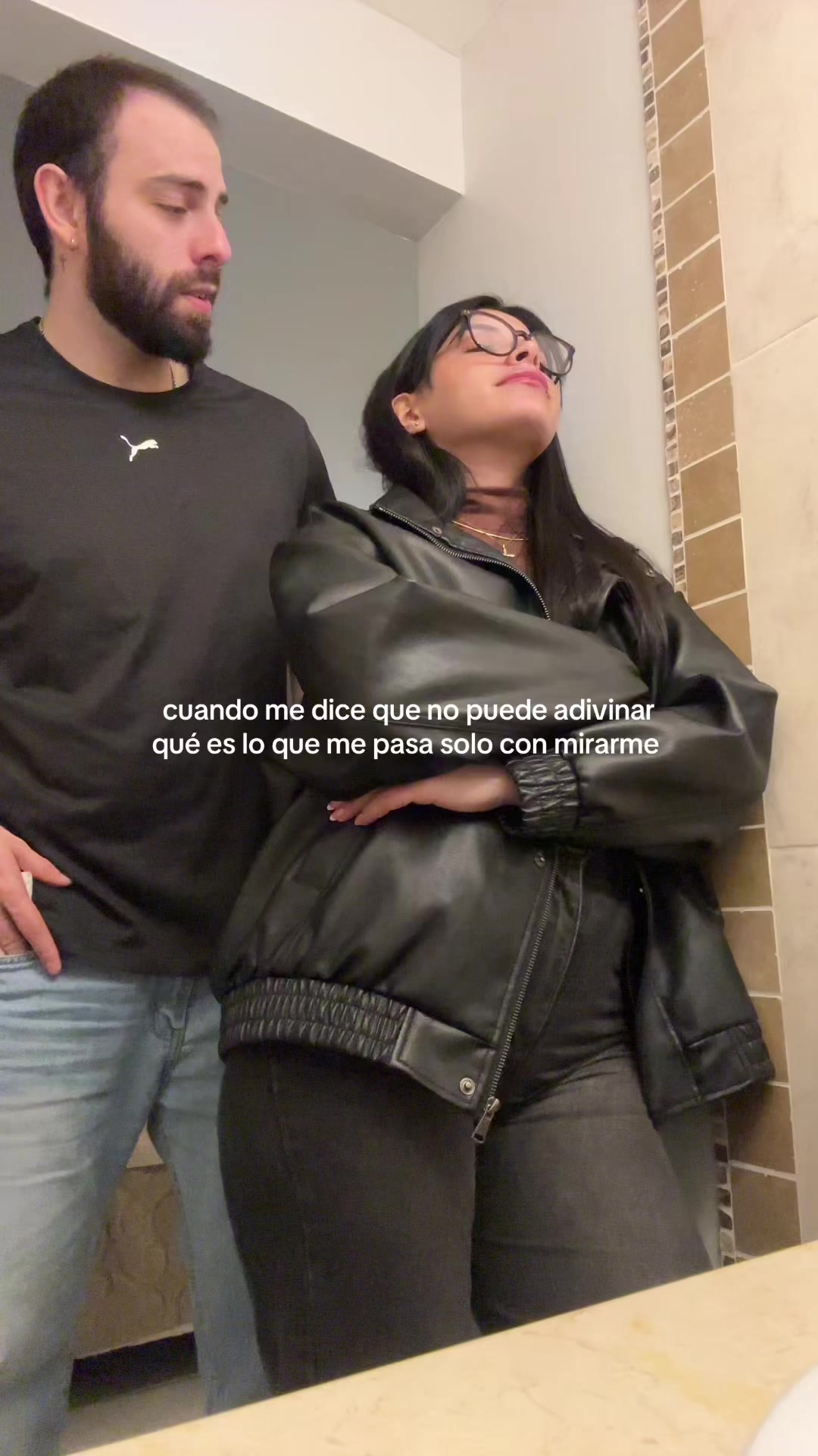@astrid no astri