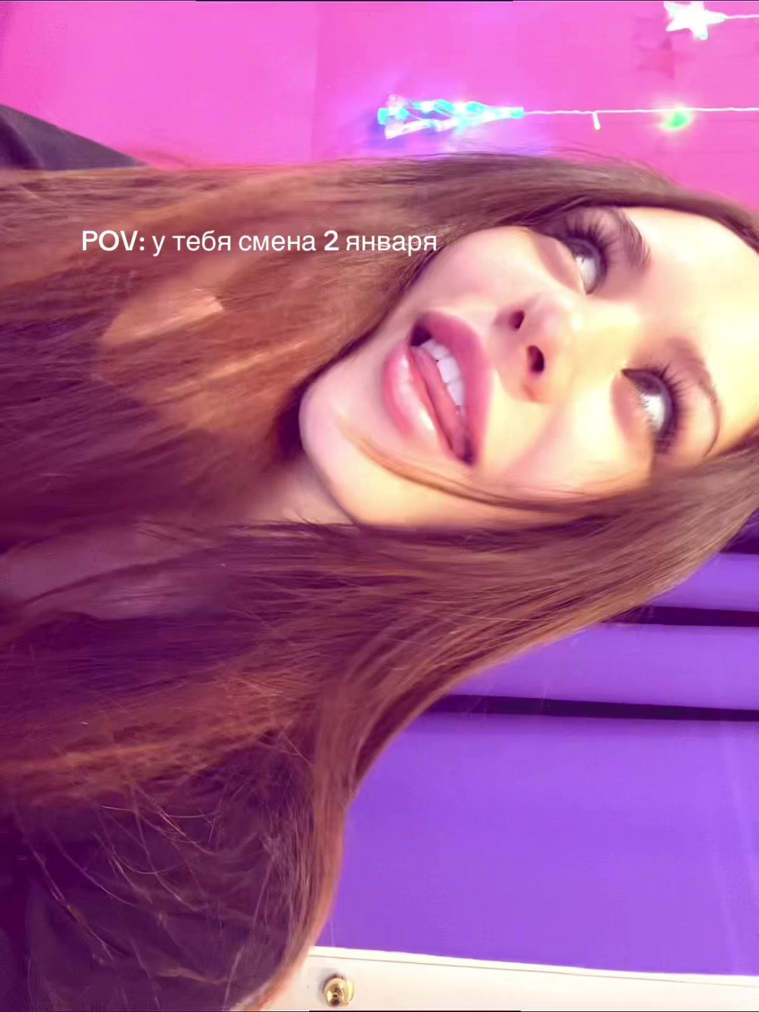 @A