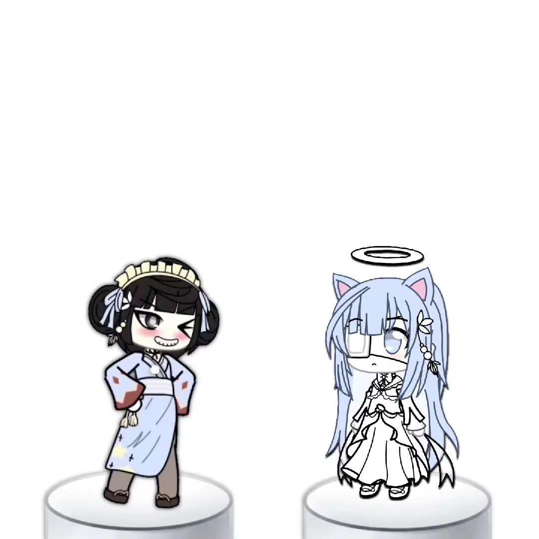 @Yui