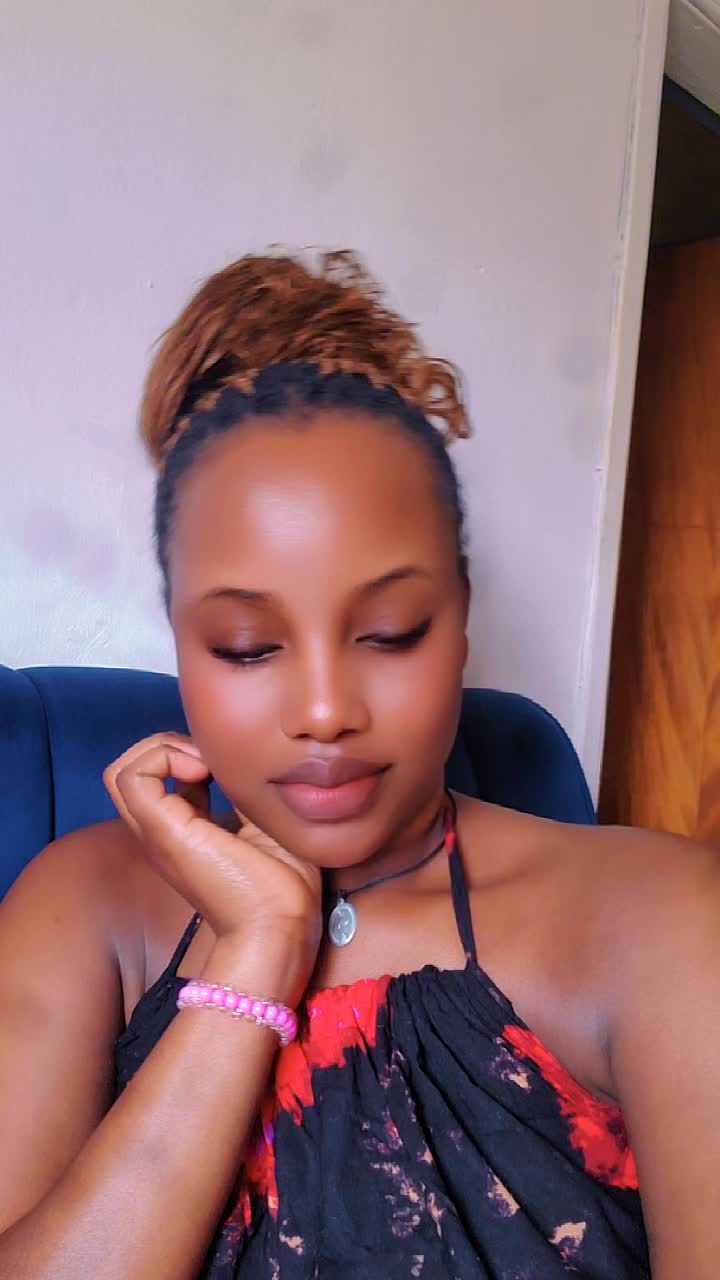 @Mummy kareem🥰