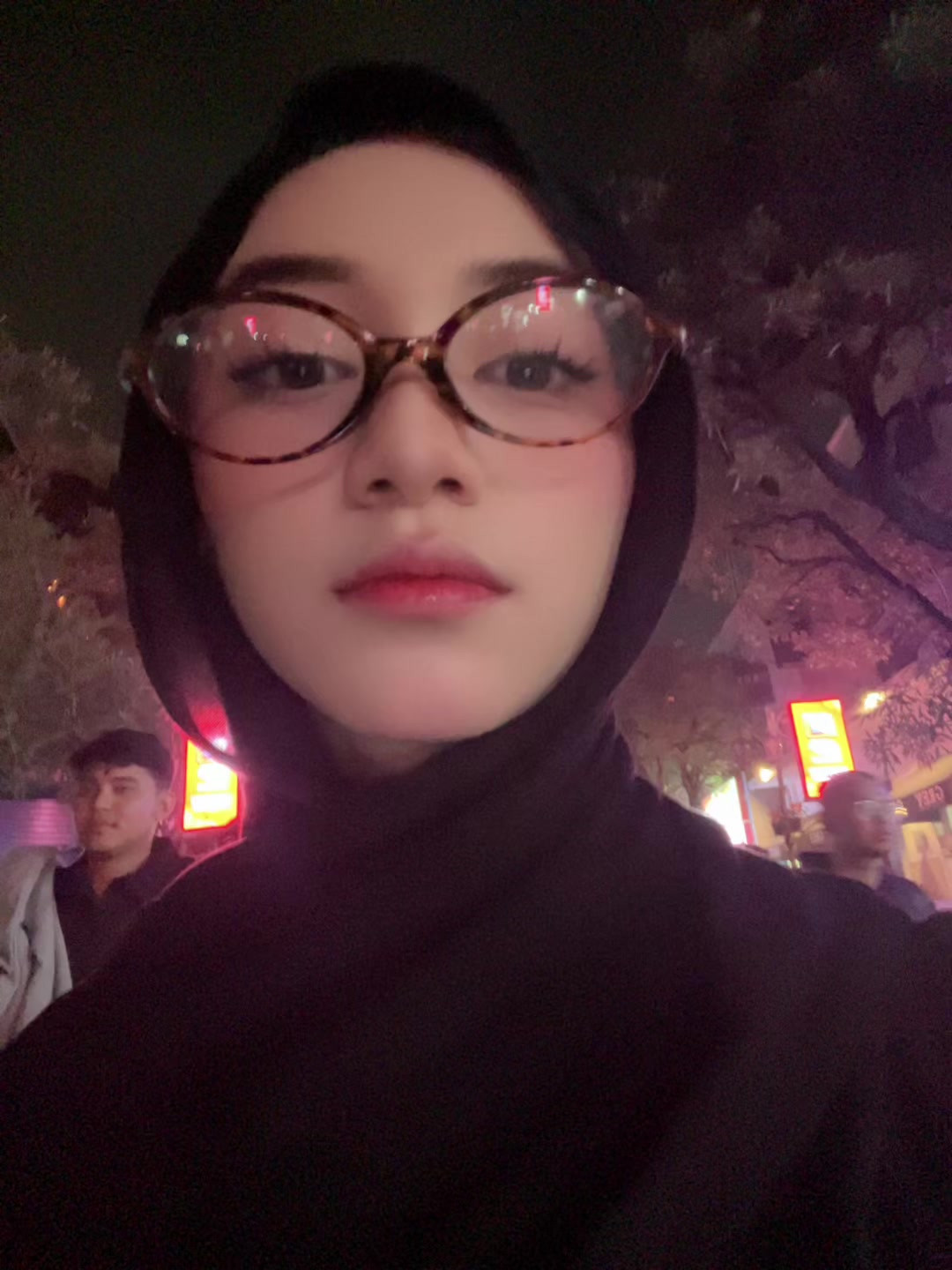 @anomali