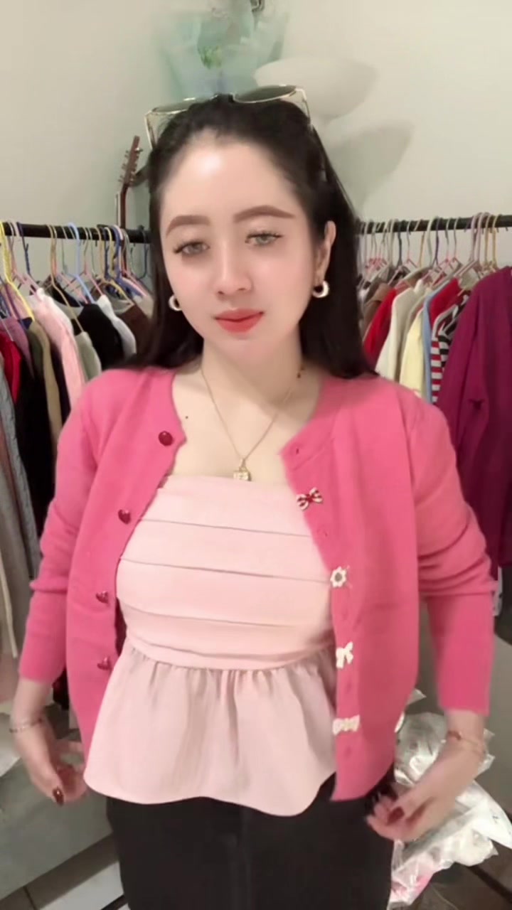 @Selviana Srimulyati