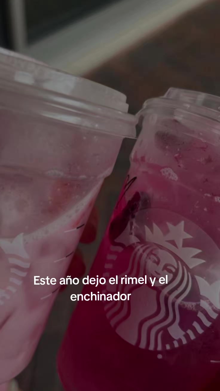 @⋆𐙚𝓝𝓪𝓽𝓱𝓲𝓮𝓮 𝓞𝓼 𝜗𝜚˚⋆