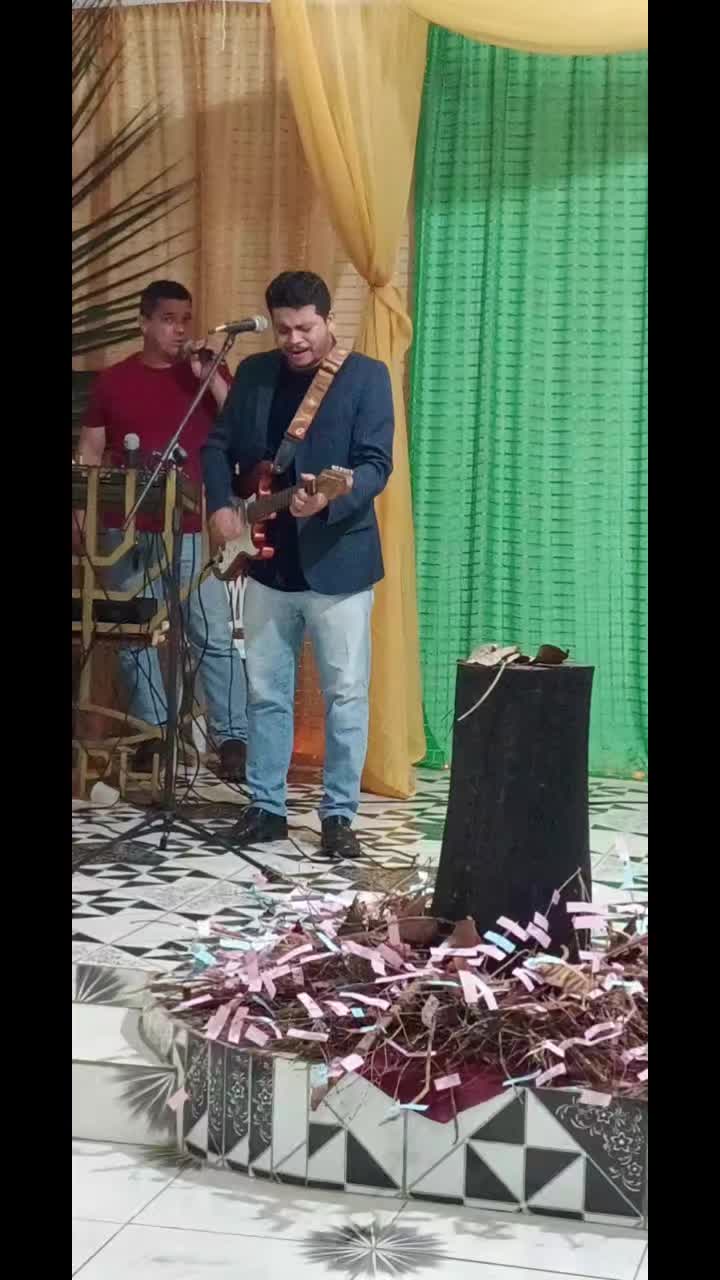 @nilcecramos