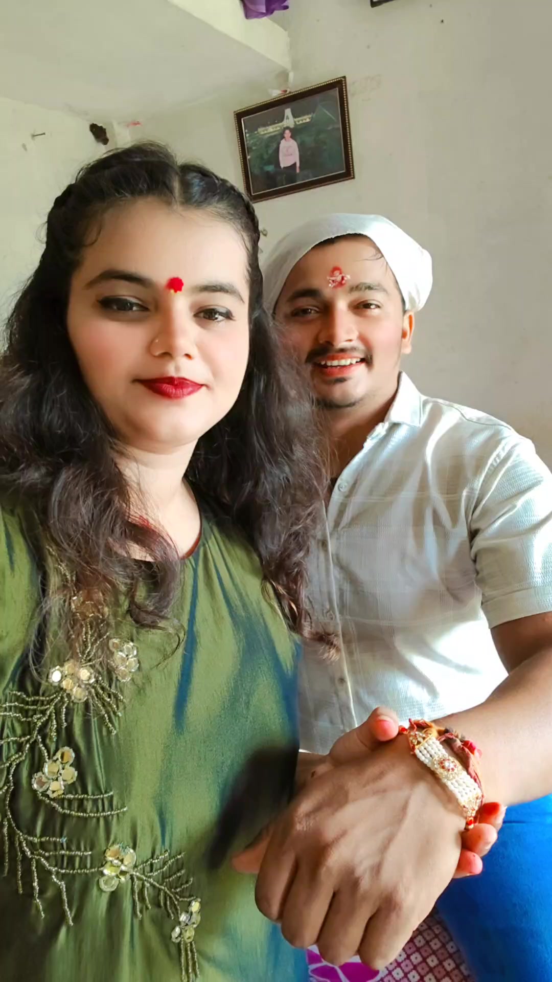 @PANDEY JI 👑👸