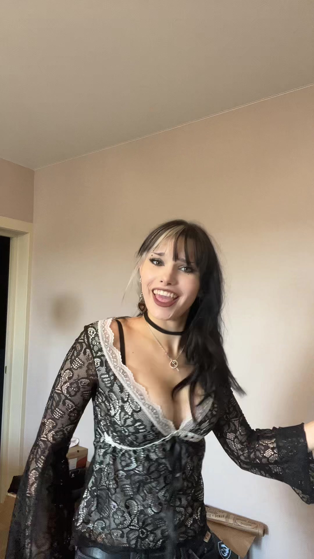 @__a_shii__