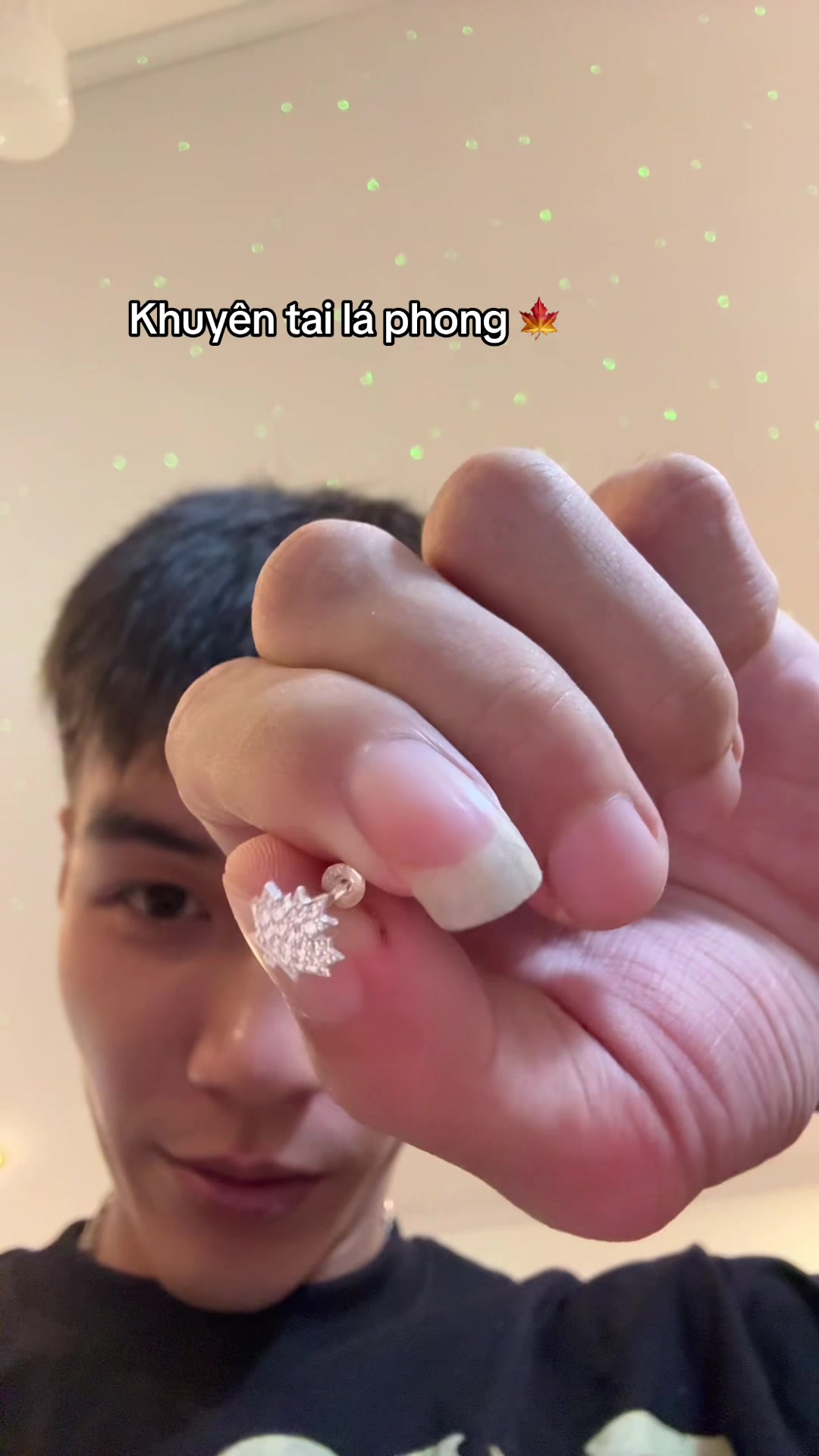 @Shop đồ xiingg123