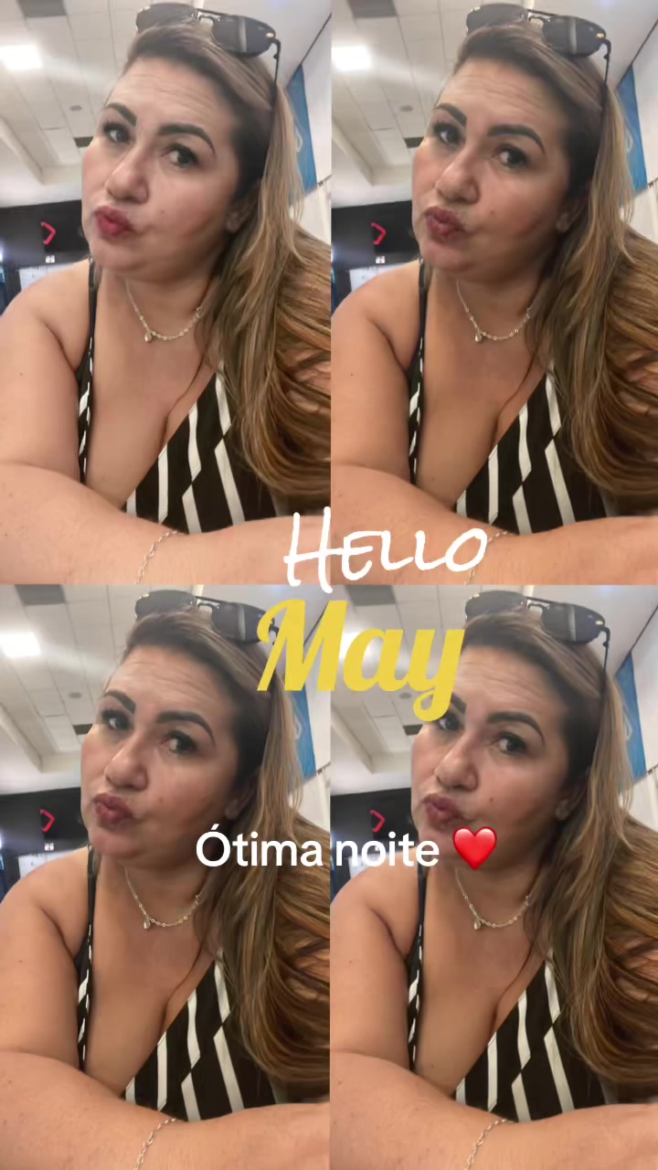 @luh freitas⛑️