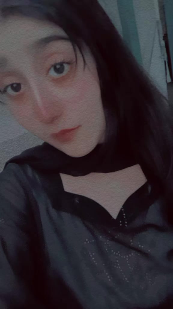 @ƊƲⱭ 🤧&hearts;️♡♤♡●  ❤💌👀😩