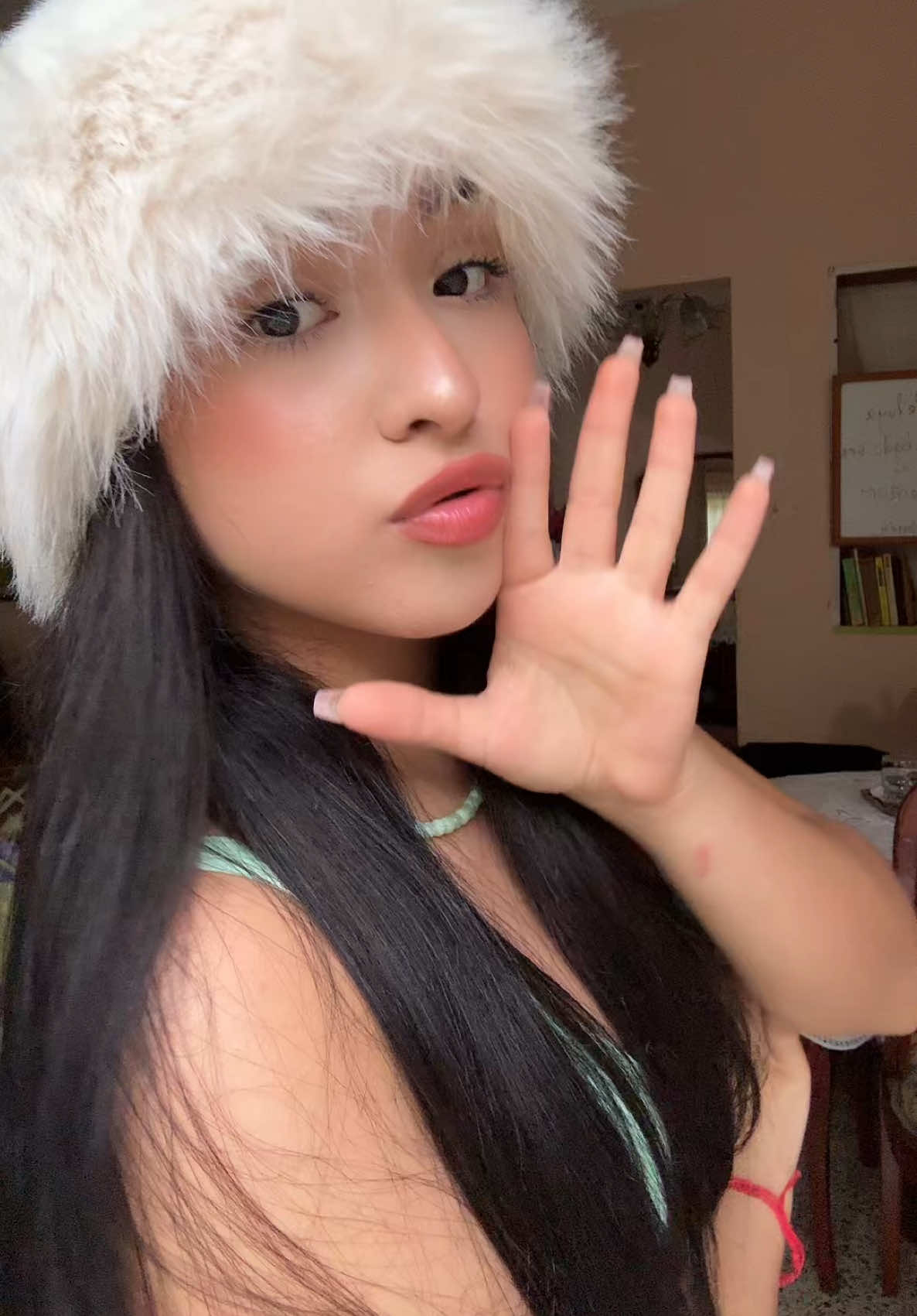 @Ale.Ramirez