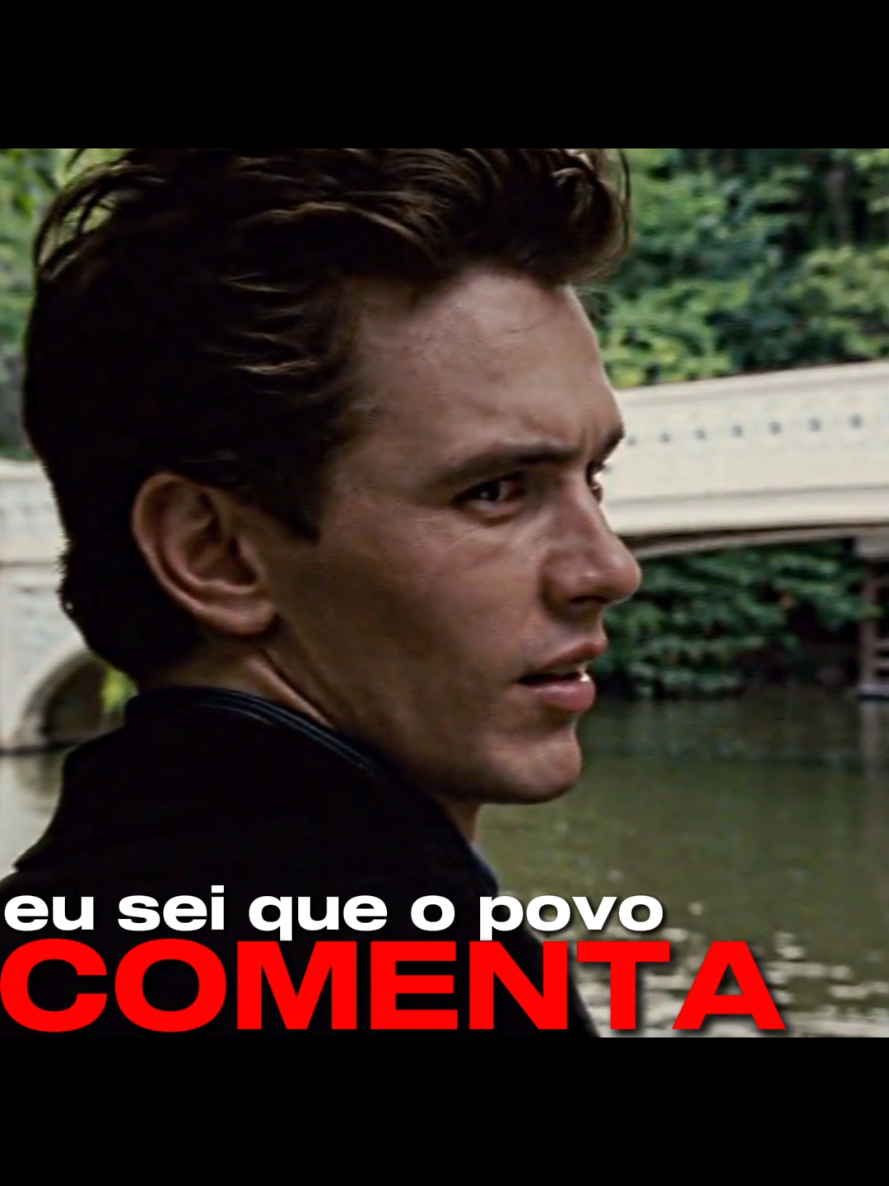 @marselo