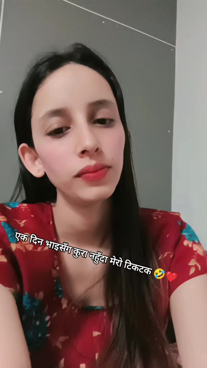 @Meera Gautam 🇳🇵🛫 🎌