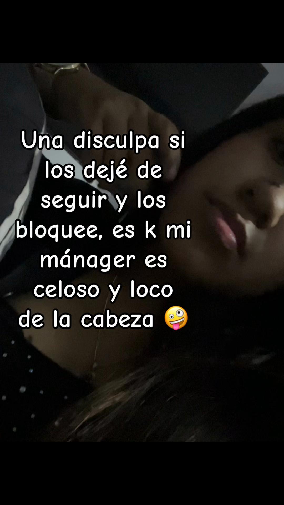 @Nuri🧏🏼&zwj;♂️💫