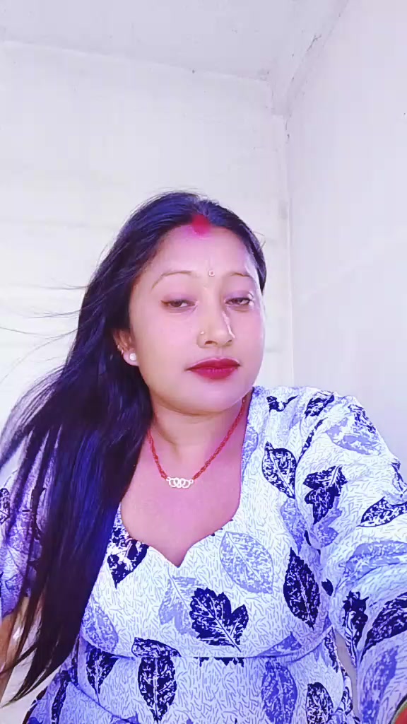 @Durgayadav101
