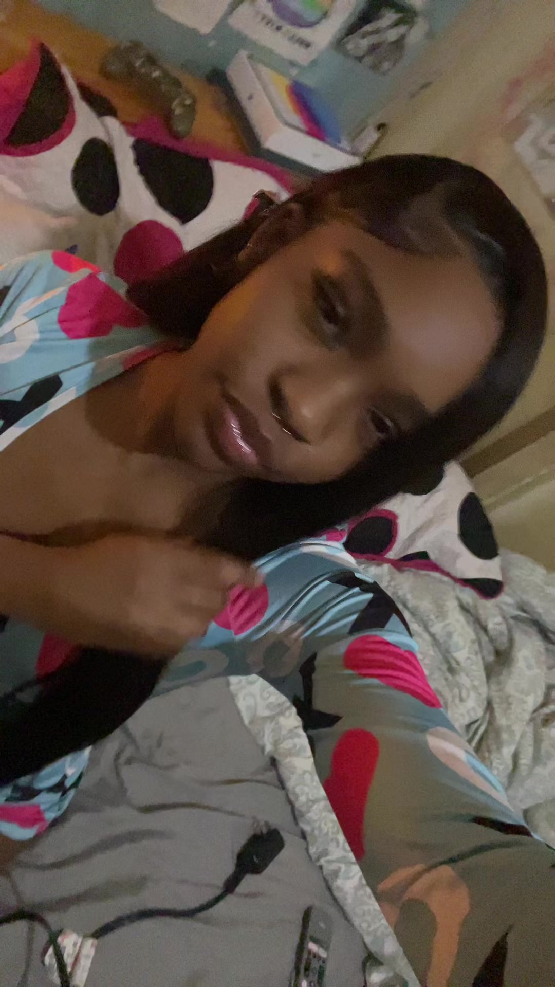 @kittybratt☾