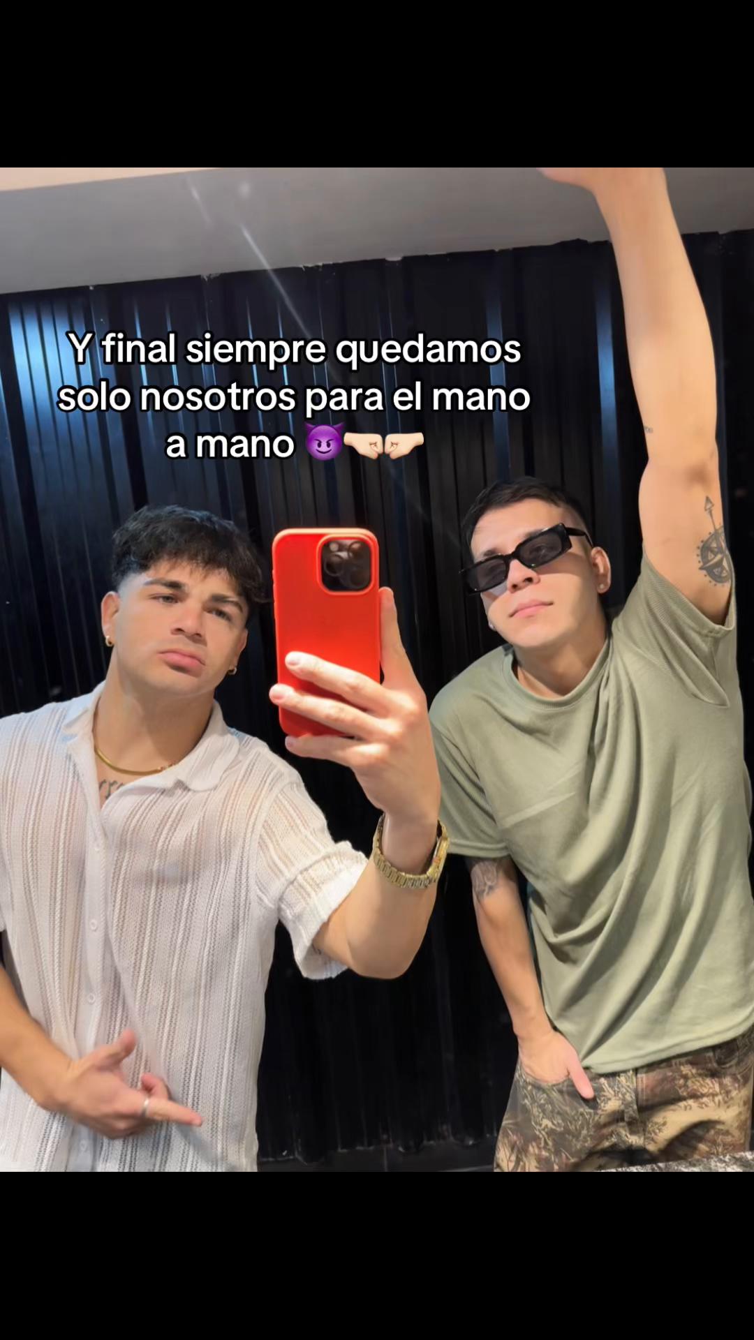 @Sebas Rivero