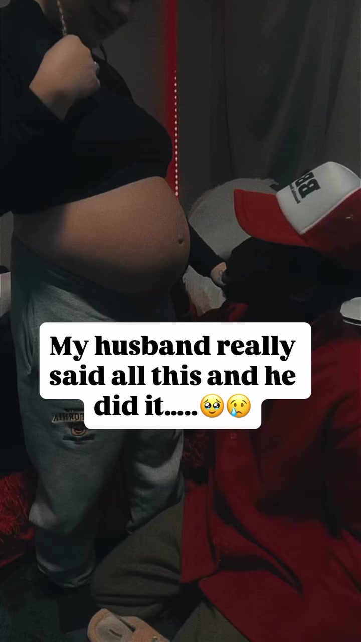 @KristinaandSam
