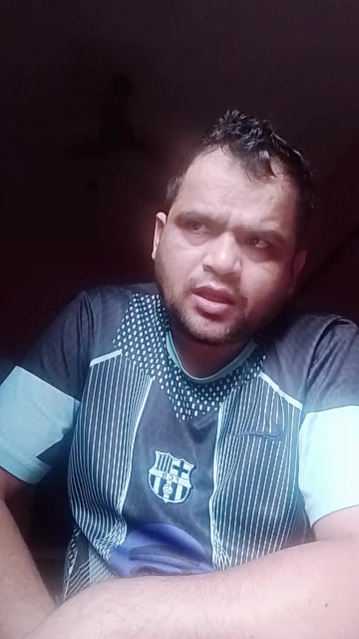 @Bhoj JoShi