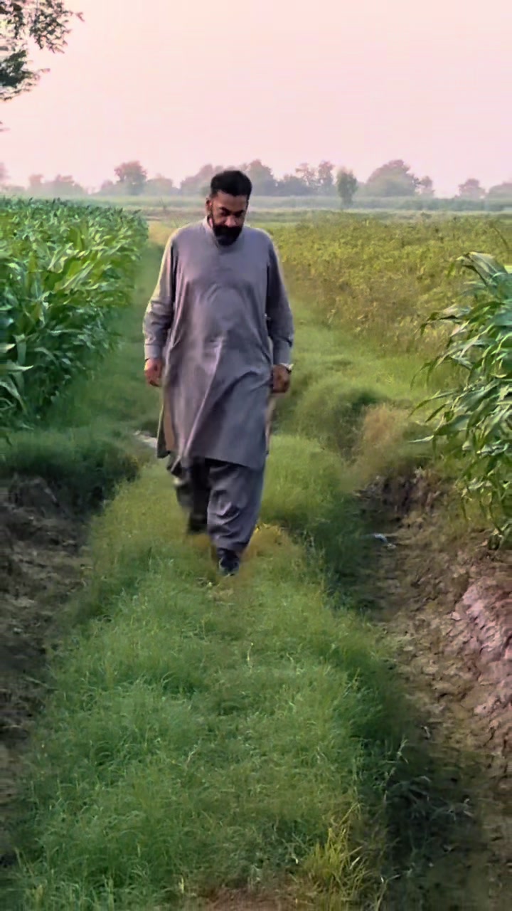 @Furqan Ahmad Ch