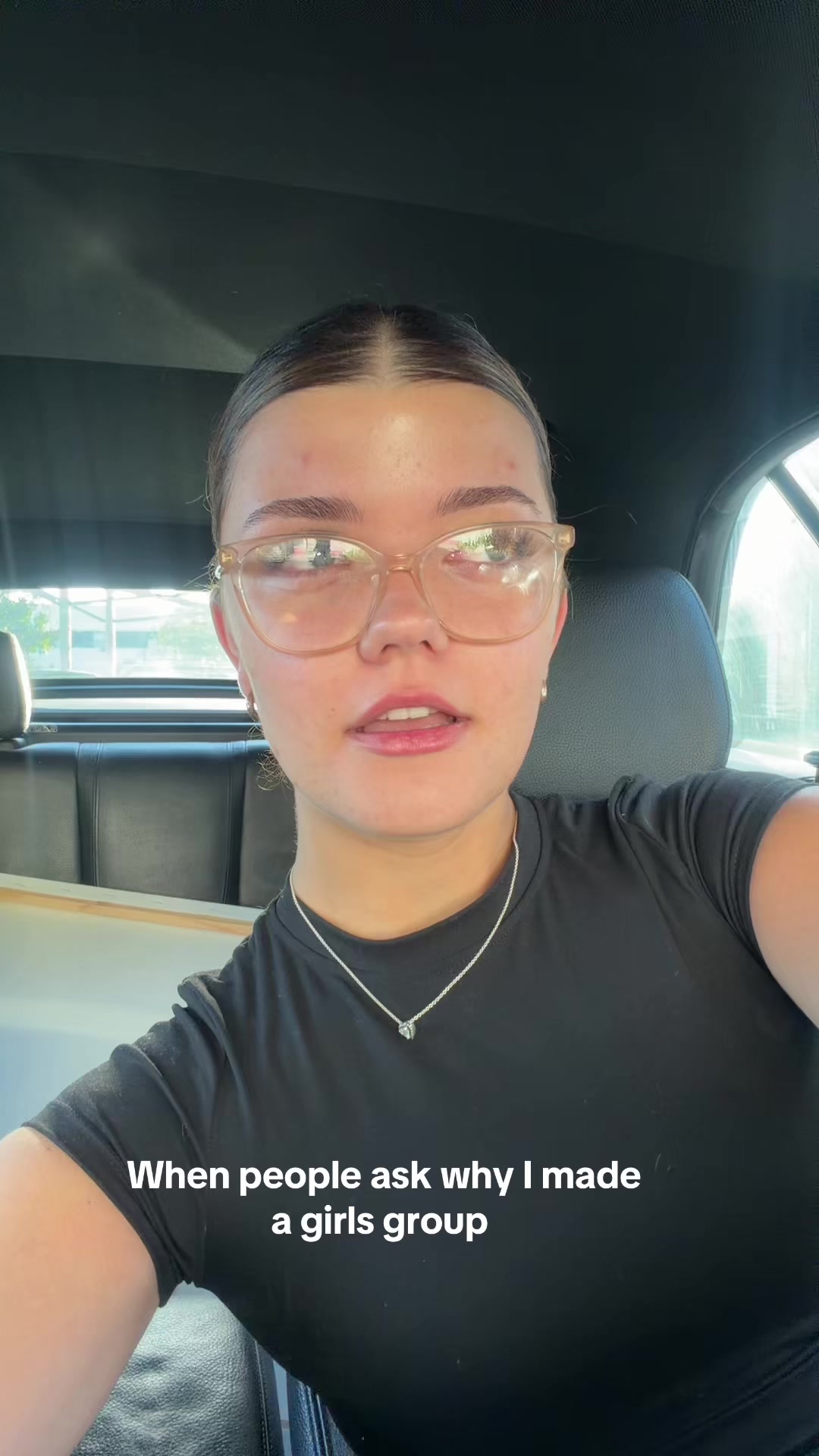 @Emma-lee