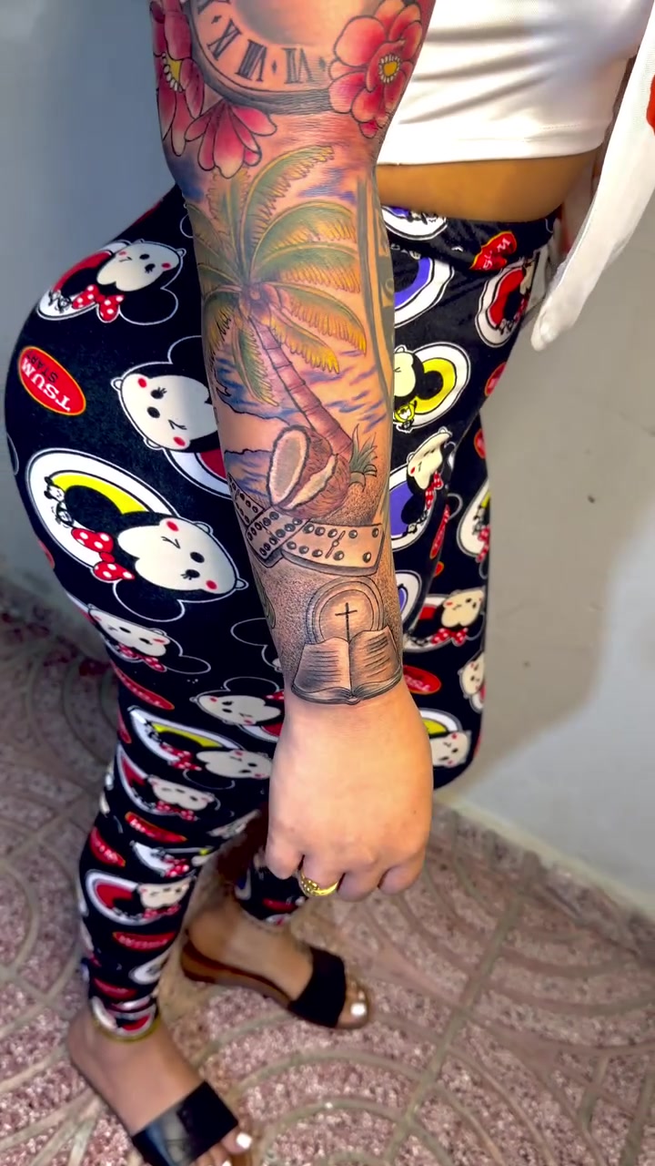 @artfulink.co