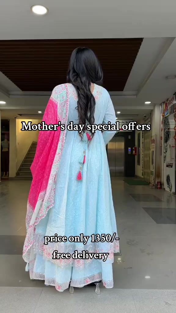 @wholesale pasal 🛍️
