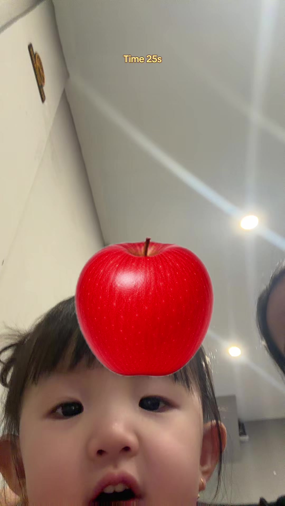 @Kaykay