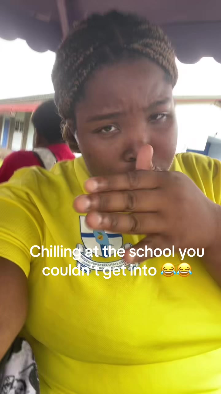 @卄卂ㄥ乇ㄚㄚ 🇬🇩✨