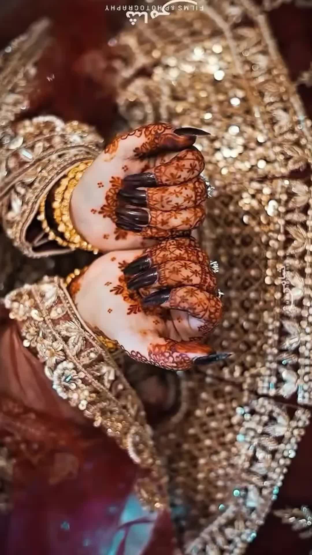 @Na samajh ladka....