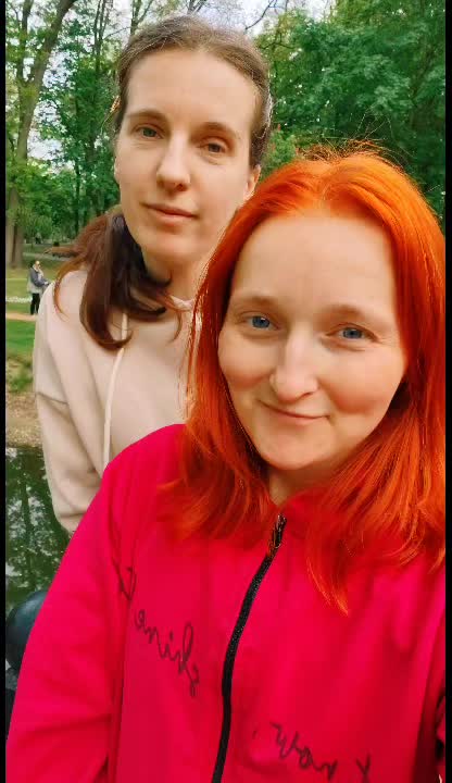 @Юлечка Дунькович😍