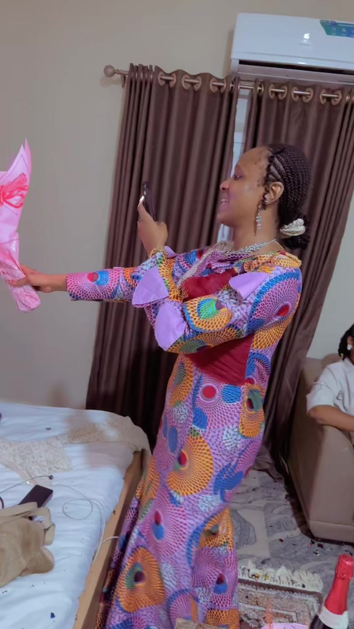 @Jamilagwaska