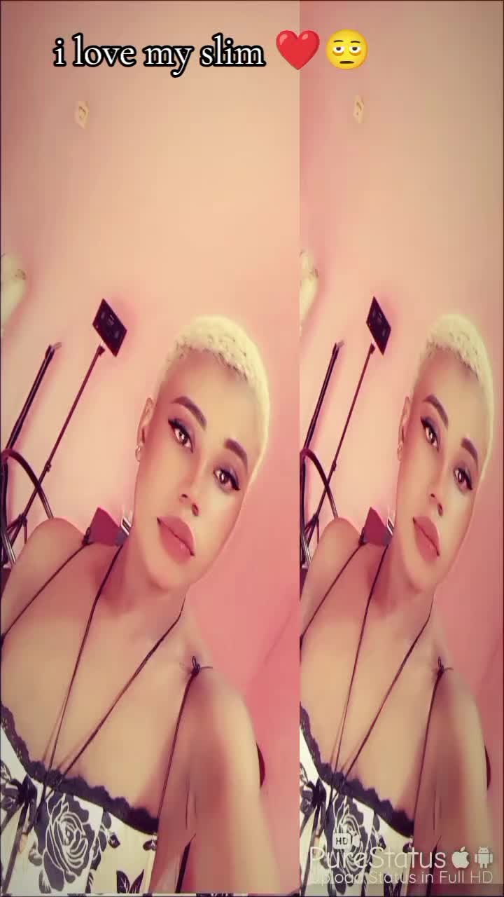 @Eric favorite Girl 🥰💐💞🥹🫂