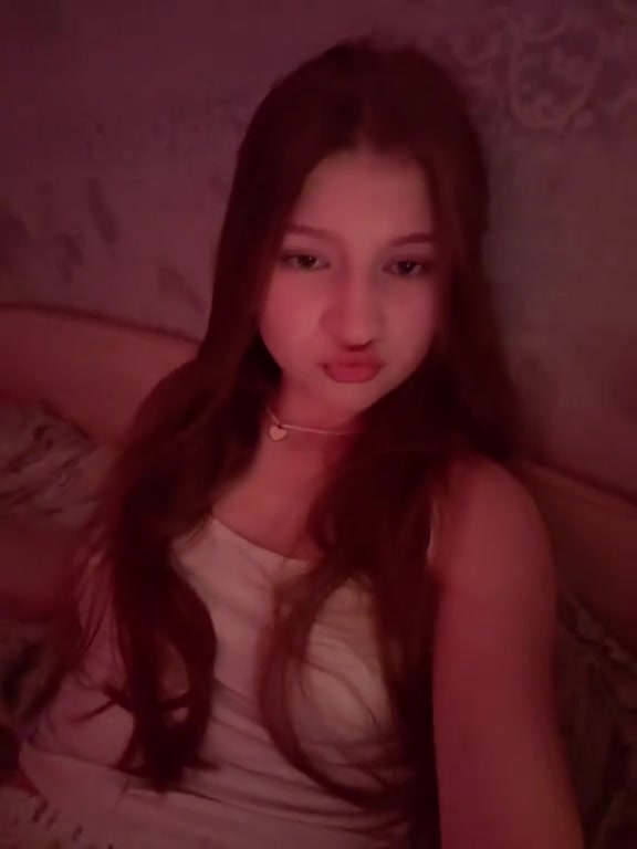 @уланночка