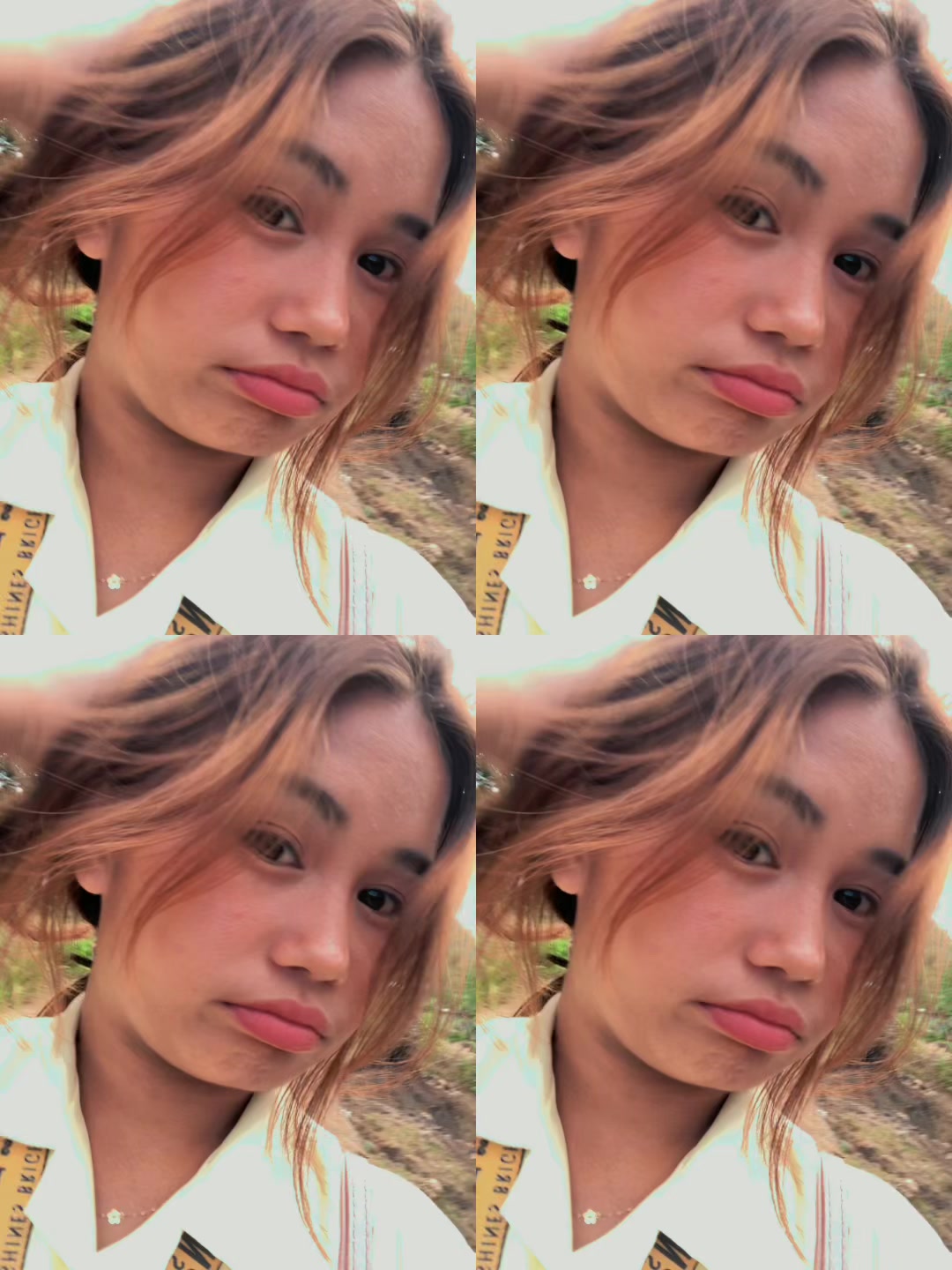 @Aizel Rusiana