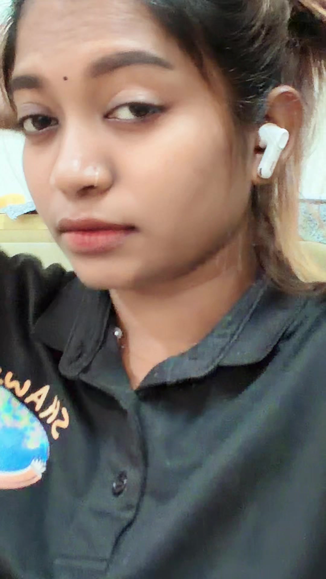 @Shaliny🐼