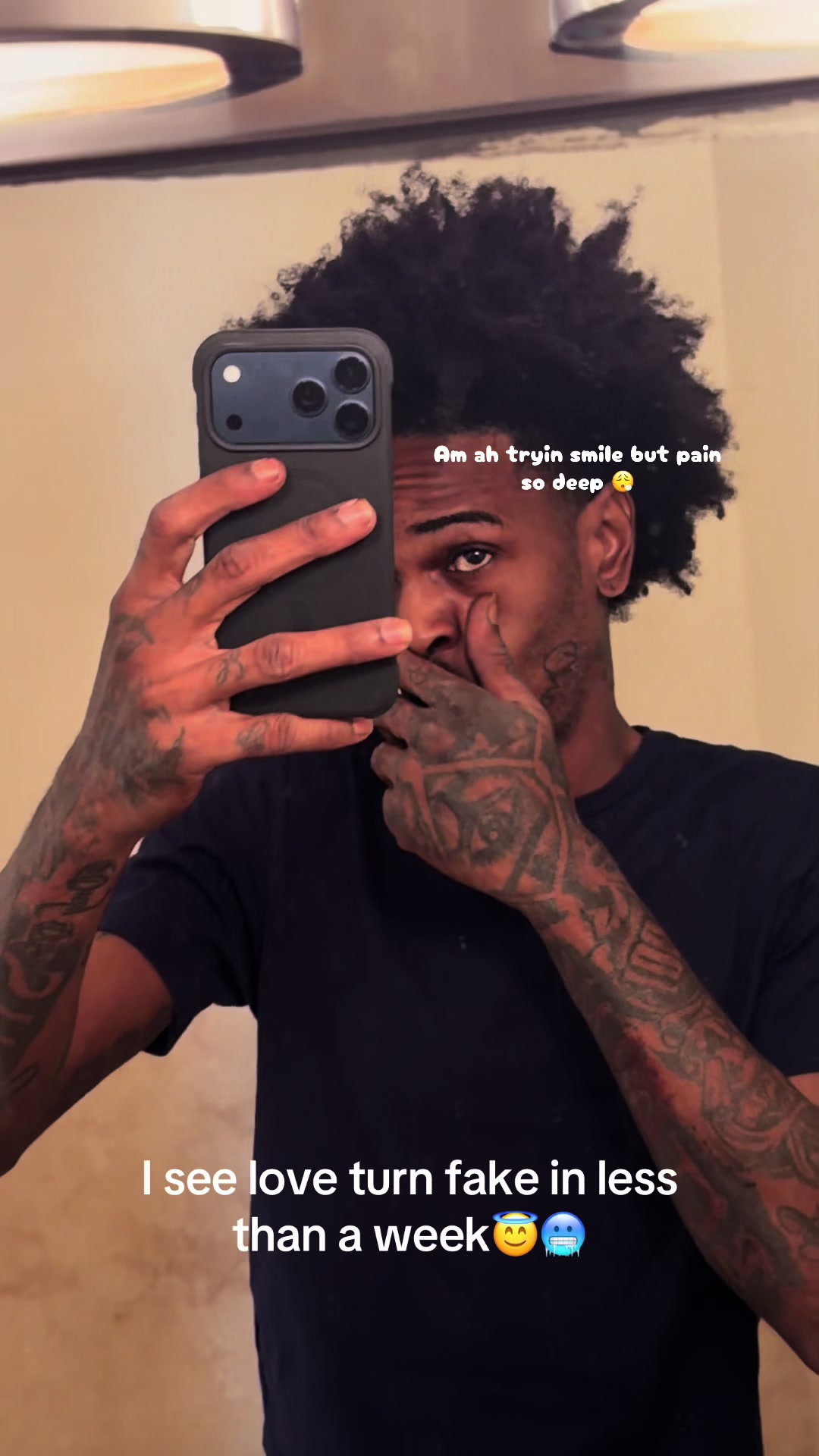 @1Drippa